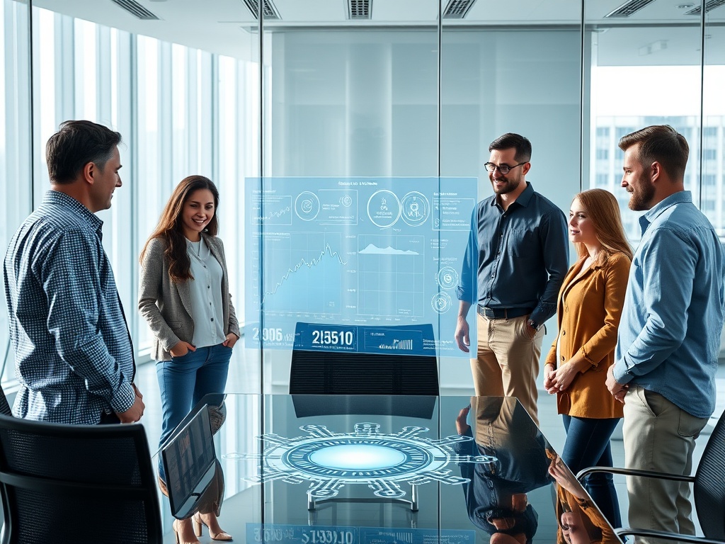 CyberPro Labs Team